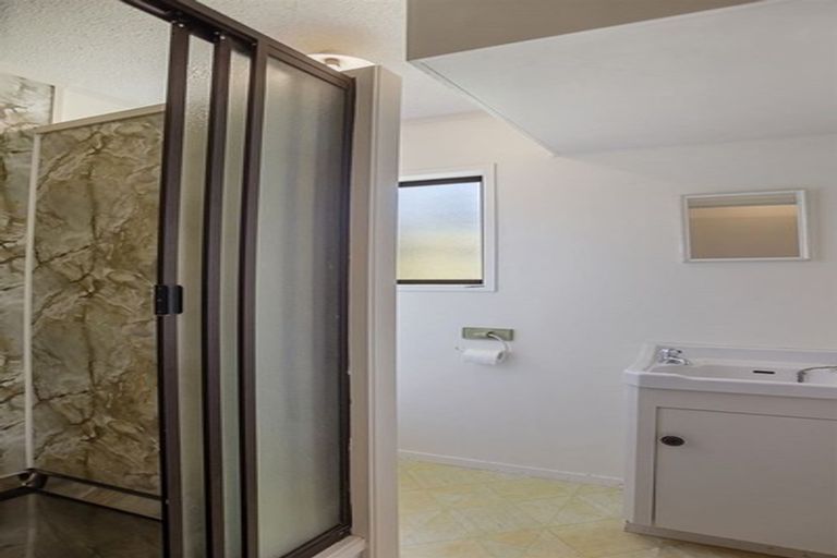 Photo of property in 103 Buffalo Beach Sh25 Road, Whitianga, 3510