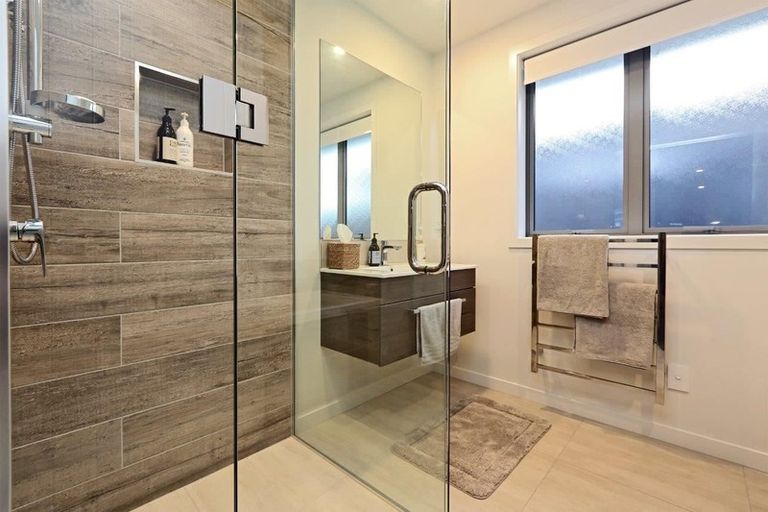 Photo of property in 9 Smidt Lane, Mahora, Hastings, 4120