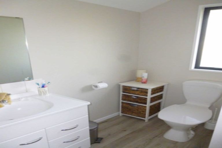 Photo of property in 549a Cranford Street, Papanui, Christchurch, 8052