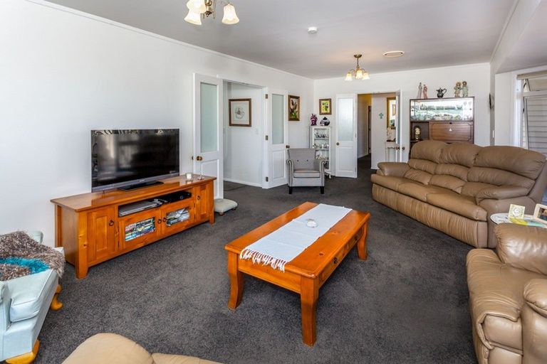 Photo of property in 213 Tony Avenue, Thames, 3500