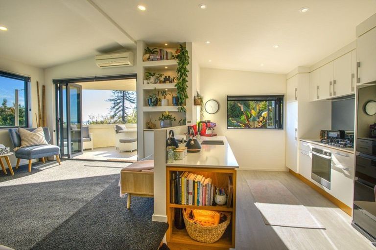 Photo of property in 440 Atawhai Drive, Atawhai, Nelson, 7010