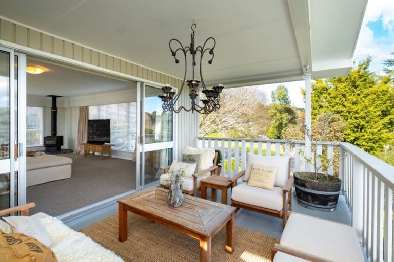 Photo of property in 2 Lovat Street, Havelock North, 4130