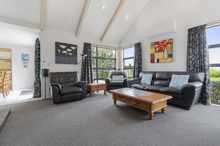 Photo of property in 21a Follis Street, Te Aroha, 3320