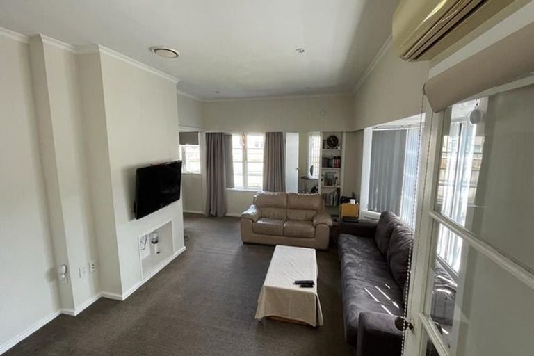 Photo of property in 572 High Street, Boulcott, Lower Hutt, 5010