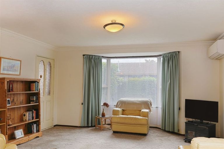 Photo of property in 105a Cheyenne Street, Sockburn, Christchurch, 8042