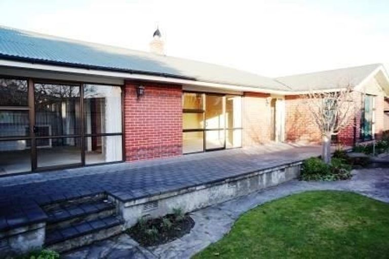 Photo of property in 108 Church Street, Rangiora, 7400