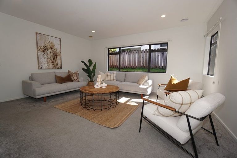 Photo of property in 29 Ranui Street, Dinsdale, Hamilton, 3204