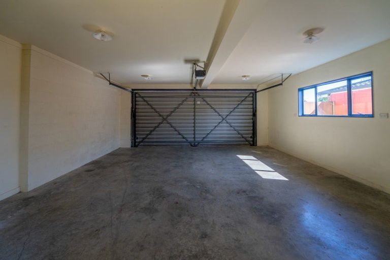 Photo of property in 6 Calamaras Street, Enner Glynn, Nelson, 7011