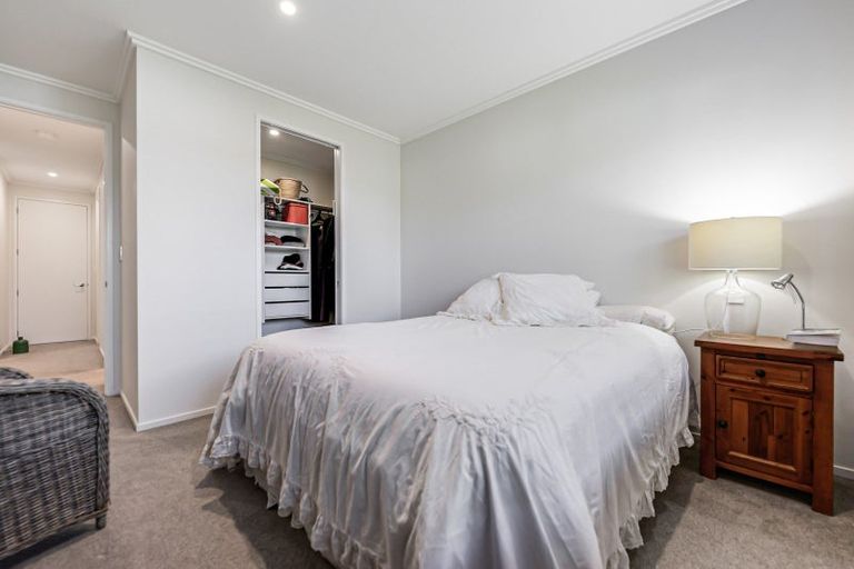 Photo of property in 6 Easby Way, Flagstaff, Hamilton, 3210