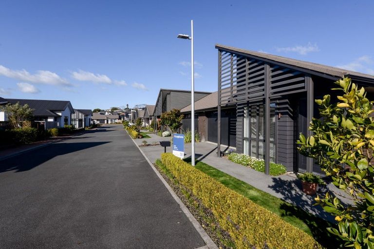 Photo of property in 6 Easby Way, Flagstaff, Hamilton, 3210