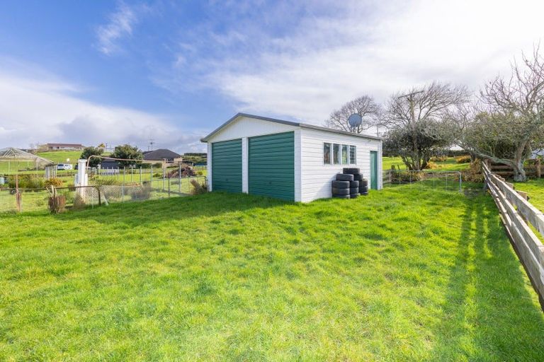 Photo of property in 29 Boyd Road, Gordonton, Hamilton, 3281
