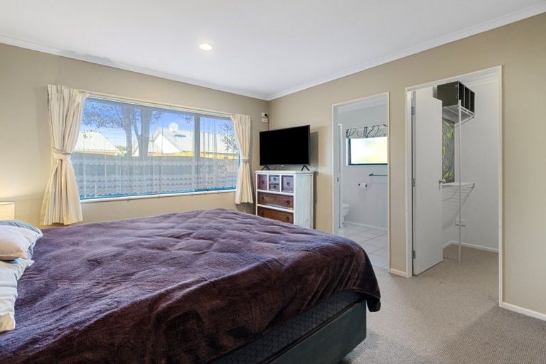 Photo of property in 63 Solomon Street, Brookfield, Tauranga, 3110