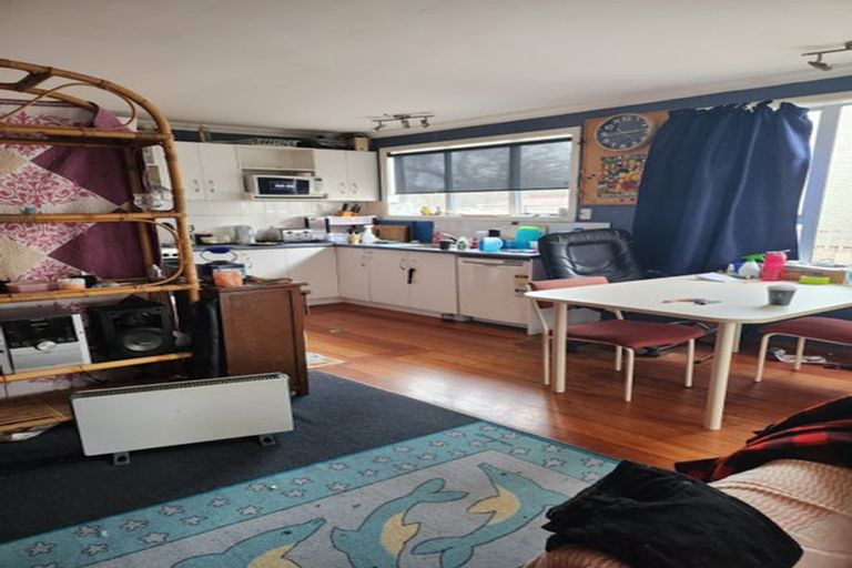 Photo of property in 19 Fitzherbert Avenue, Springvale, Whanganui, 4501