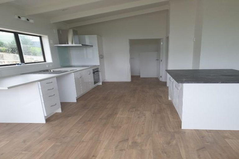 Photo of property in 22a Settlement Road, Kaiwaka, 0573