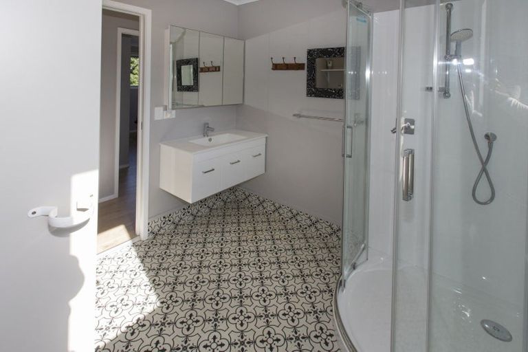 Photo of property in 10 Sunset Drive, Baylys Beach, Dargaville, 0377