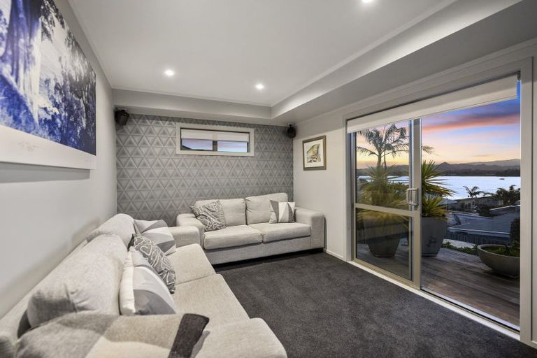 Photo of property in 141 Omaha Drive, Omaha, Warkworth, 0986