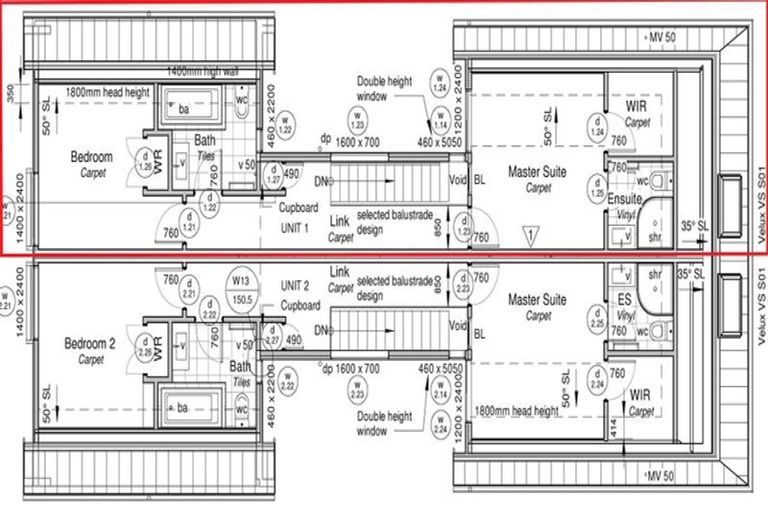 Photo of property in 1/26 Hutcheson Street, Sydenham, Christchurch, 8023