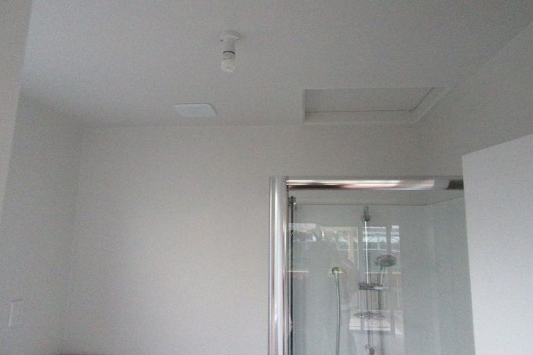 Photo of property in 86 Maidstone Road, Ilam, Christchurch, 8041