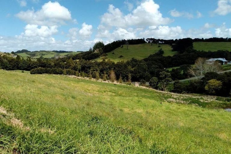 Photo of property in 10 Pa Hill Lane, Mangawhai, 0573