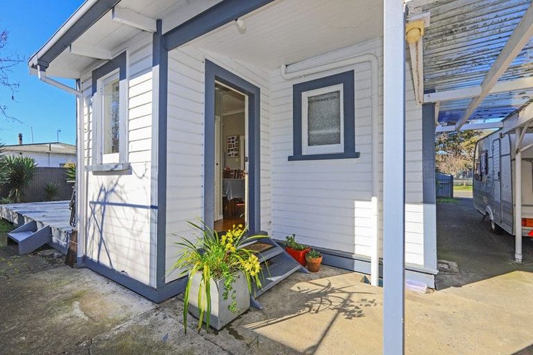 Photo of property in 604 Princes Street, Parkvale, Hastings, 4122