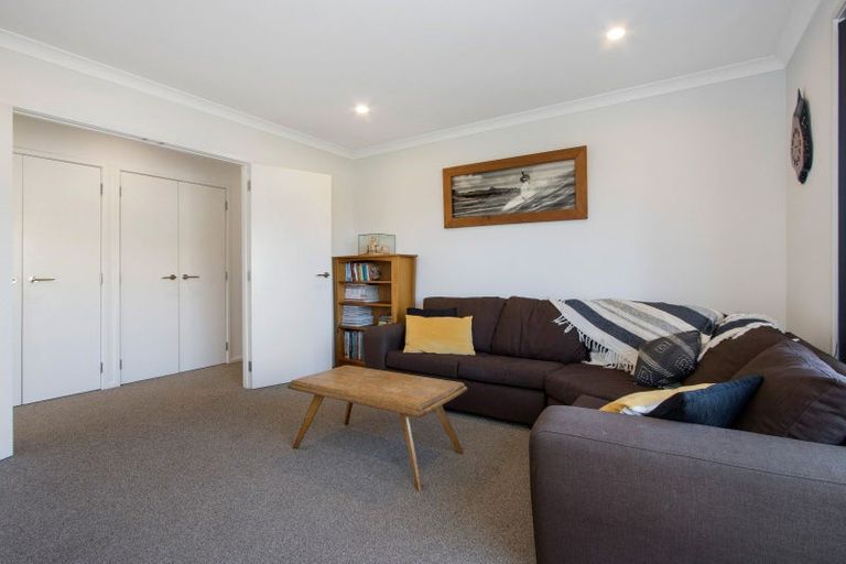 Photo of property in 6 Shoreview Close, Omokoroa, 3114