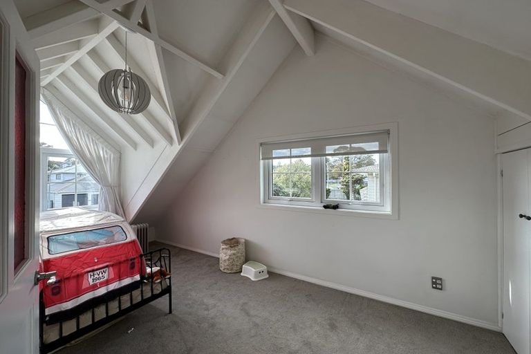 Photo of property in 51 Juliet Avenue, Howick, Auckland, 2014