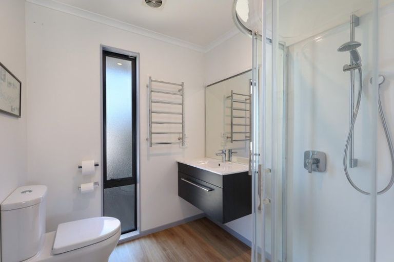 Photo of property in 45 Saint Lawrence Street, Toi Toi, Nelson, 7010