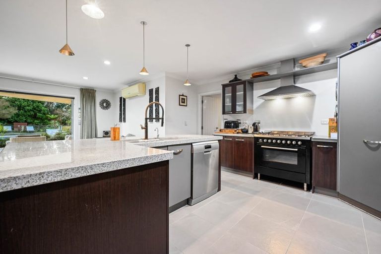 Photo of property in 69a Pencarrow Road, Tamahere, Hamilton, 3283