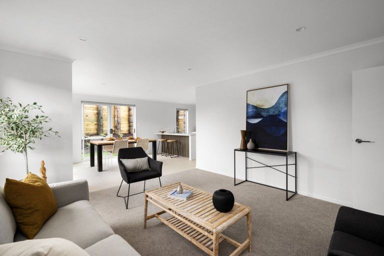 Photo of property in 313 Lakes Boulevard, Pyes Pa, Tauranga, 3112