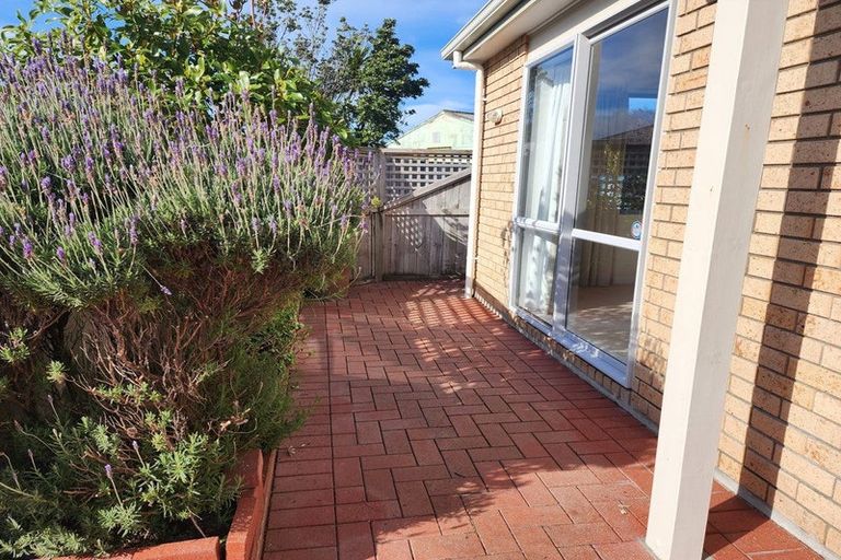 Photo of property in 6/25 Tacy Street, Kilbirnie, Wellington, 6022