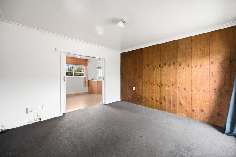 Photo of property in 14 Wall Street, Nawton, Hamilton, 3200