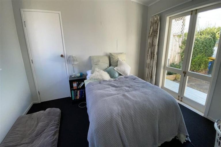 Photo of property in 20 Ngataringa Road, Devonport, Auckland, 0624