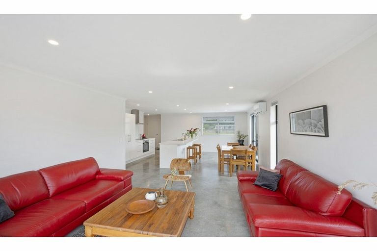 Photo of property in 4 Plover Close, Dargaville, 0310