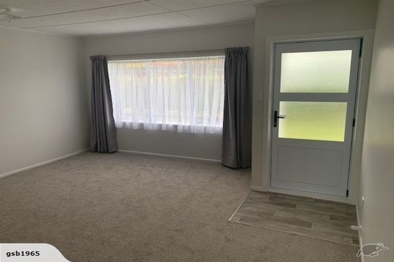 Photo of property in 1/59 Settlement Road, Papakura, 2110