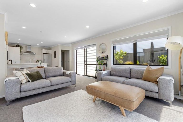 Photo of property in 4/3 The Link, Flagstaff, Hamilton, 3210