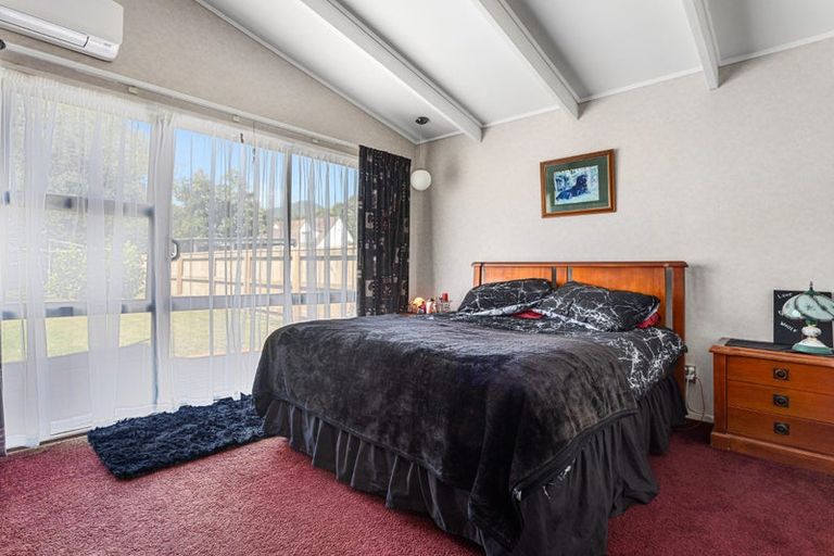 Photo of property in 26 Blundell Avenue, Kawerau, 3127