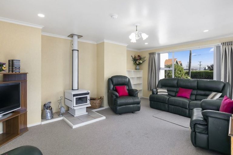 Photo of property in 53a Queens Drive, Saint Kilda, Dunedin, 9012