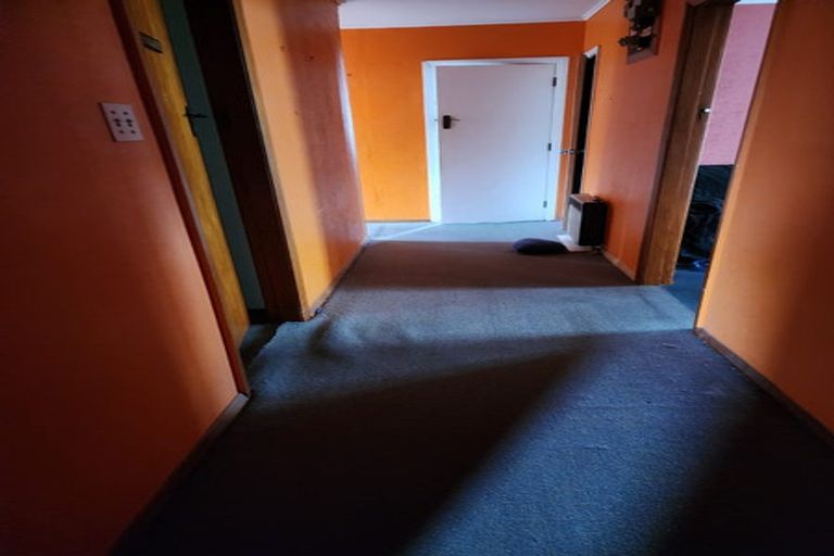 Photo of property in 19 Fitzherbert Avenue, Springvale, Whanganui, 4501