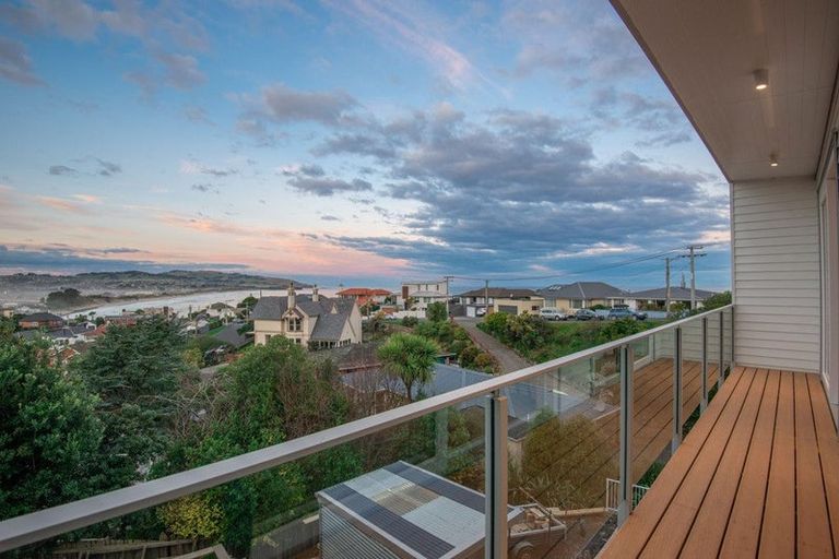 Photo of property in 46 Cliffs Road, Saint Clair, Dunedin, 9012