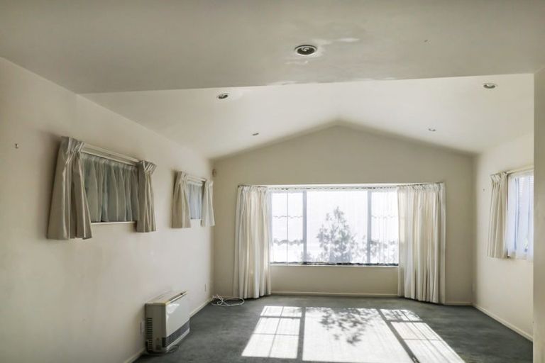 Photo of property in 67 Mclintock Street, Johnsonville, Wellington, 6037