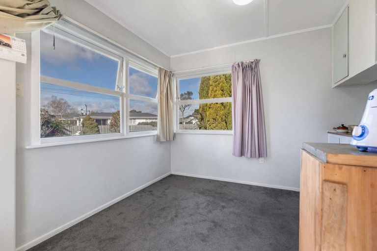 Photo of property in 59 Martin Street, Utuhina, Rotorua, 3015