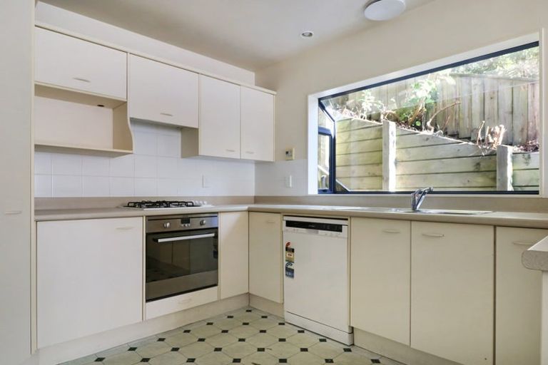 Photo of property in 67 Mclintock Street, Johnsonville, Wellington, 6037