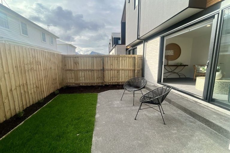 Photo of property in 27d Sumner Street, Spreydon, Christchurch, 8024