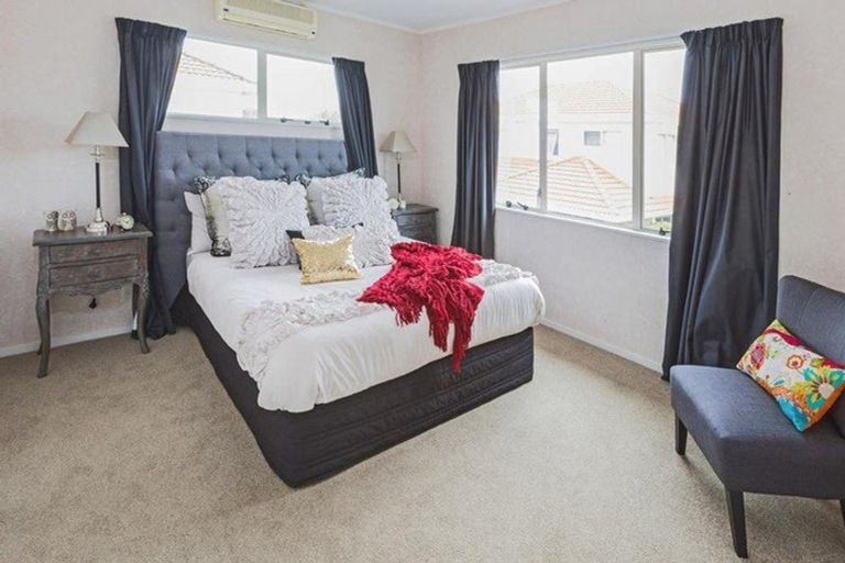 Photo of property in 1/18 Edendale Road, Somerville, Auckland, 2014