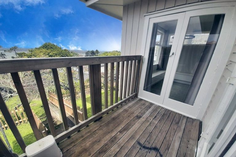 Photo of property in 232 Hillsborough Road, Hillsborough, Auckland, 1042