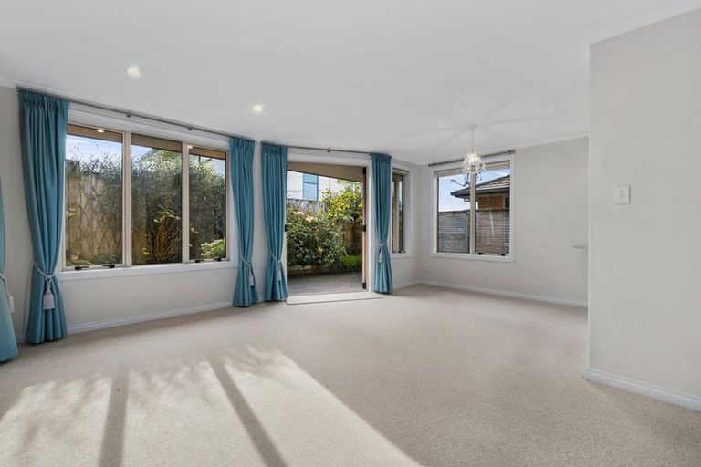 Photo of property in 4/17 Simmonds Grove, Greerton, Tauranga, 3112