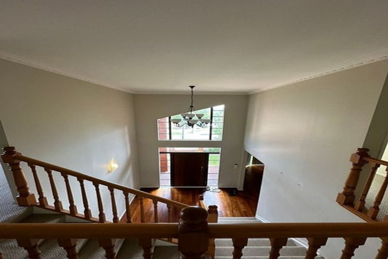 Photo of property in 38 Leafield Crescent, Henderson, Auckland, 0612