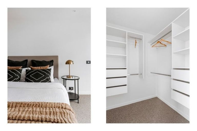 Photo of property in 8a Freyberg Street, Otumoetai, Tauranga, 3110