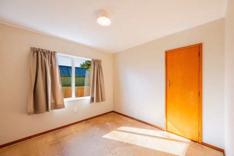 Photo of property in 23 Gebbie Road, Taradale, Napier, 4112