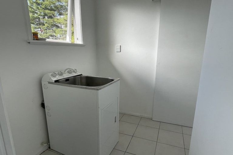 Photo of property in 30 Willoughby Avenue, Howick, Auckland, 2014